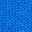 Sweat-Hoodie mit Logostickerei, BRIGHT BLUE, swatch