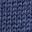 Strickpullover mit Polokragen, TENCEL™, GREY BLUE, swatch