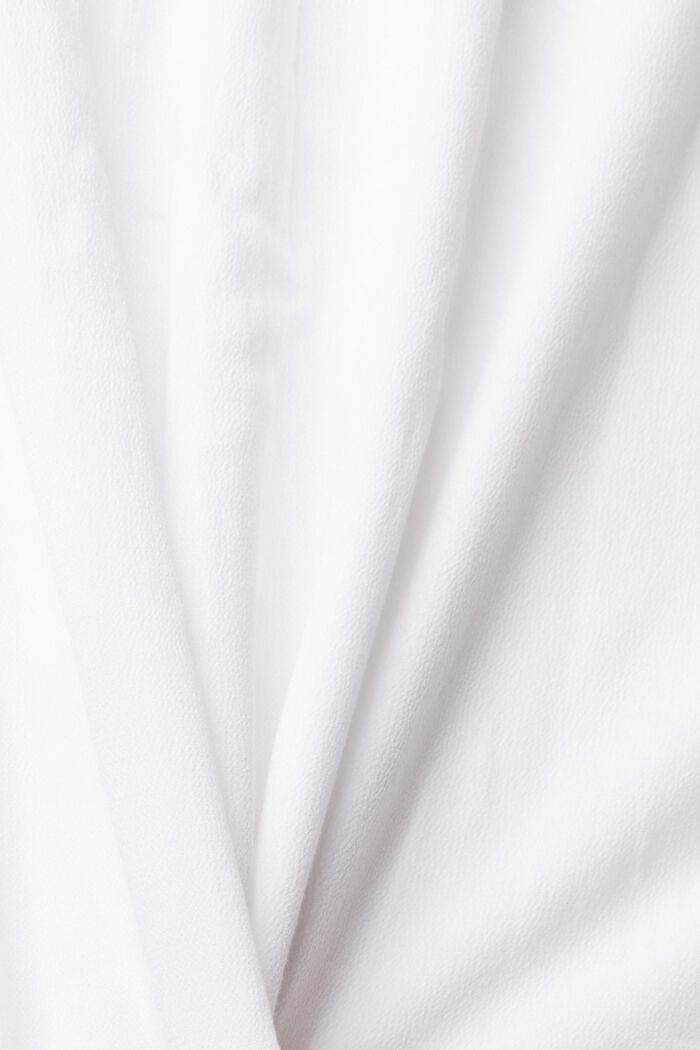 Bluse, WHITE, detail image number 1