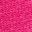 Pantalon de jogging unisexe en maille polaire de coton orné d’un logo, PINK FUCHSIA, swatch