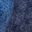 Chaussettes en mélange de laine et d’alpaga, BLUE, swatch