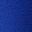 Chiffon-Maxikleid mit V-Ausschnitt und Print, BRIGHT BLUE, swatch