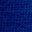 Unisex Fleece-Hoodie mit Logo, BRIGHT BLUE, swatch