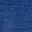 MATERNITY Strickkleid mit Stillfunktion, ROYAL BLUE, swatch
