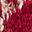 Jacquard-Pullover mit Glitzereffekt, CHERRY RED, swatch