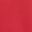 Unisex Fleece-Hoodie mit Logo, RED, swatch