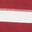 Wattiertes Bikini-Top mit Streifen und gekreuzten Trägern, DARK RED, swatch
