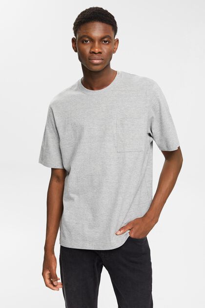T-Shirts Relaxed Fit