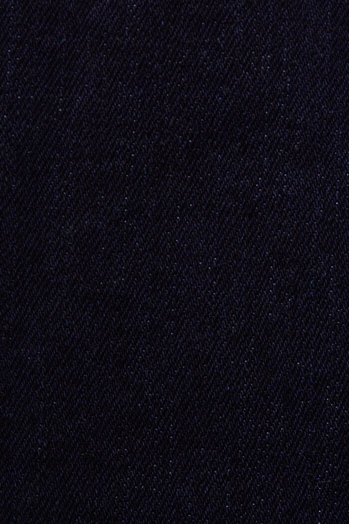 Superstretch-Jeans mit Organic Cotton, BLUE RINSE, detail image number 2