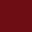 Casquette à visière à carreaux brossée, BORDEAUX RED, swatch