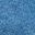 Midikleid aus Baumwoll-Denim mit Bindegürtel, BLUE MEDIUM WASHED, swatch