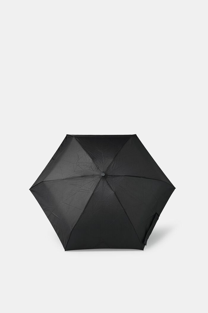 Mini parapluie de poche