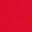 Mini-slip au design color block, RED, swatch