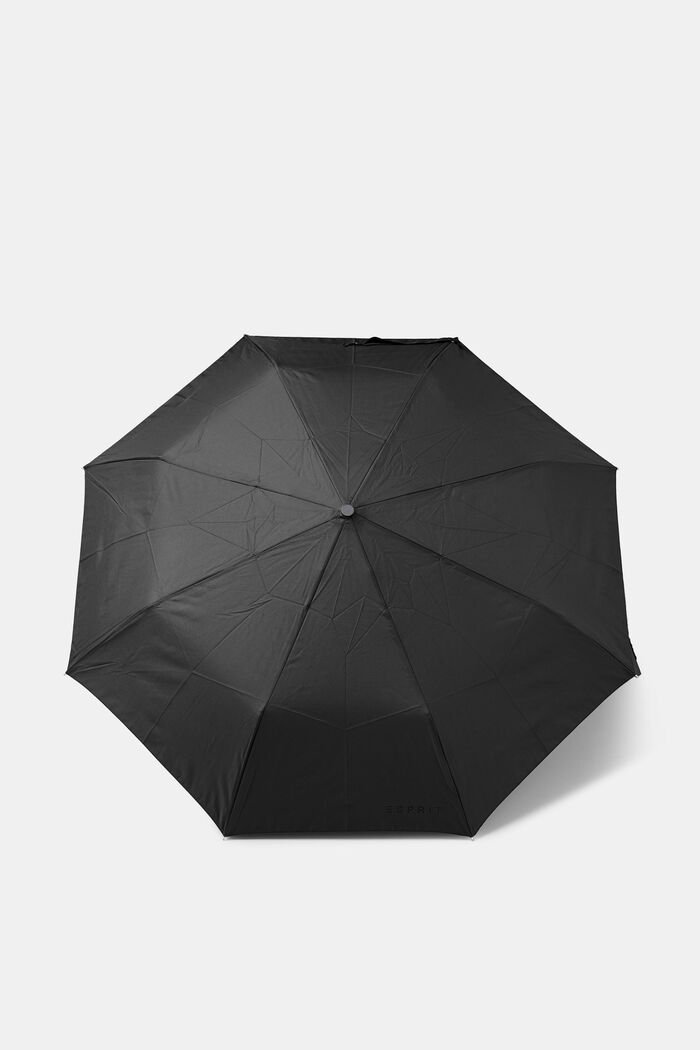 Mini parapluie de poche, ultra léger
