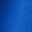Neckholder-Maxikleid aus Satin, BRIGHT BLUE, swatch