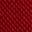 Poloshirt aus Baumwoll-Piqué, DARK RED, swatch