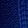 Strukturierter Pullover mit tonalem Gittermuster, BRIGHT BLUE, swatch