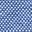 Button-Down-Hemd aus Baumwollpopeline, BRIGHT BLUE, swatch