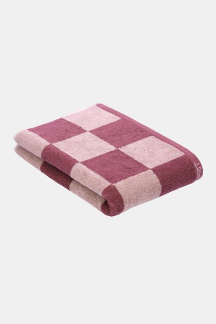 online kaufen Badetücher Handtücher & | ESPRIT