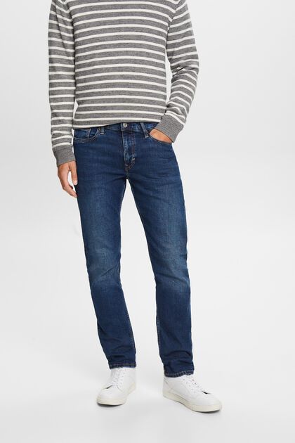 Slim Fit Jeans für Herren online kaufen | ESPRIT