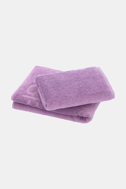kaufen | Badetücher & online ESPRIT Handtücher
