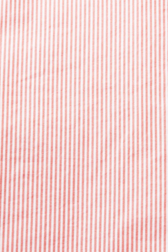 Shirts woven, LIGHT RED, detail image number 5