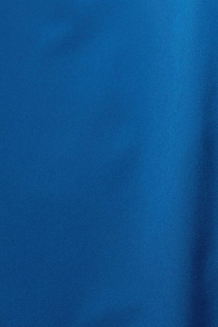 Sporthosen, PETROL BLUE, detail image number 5