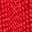 Rollkragenpullover aus Merinowolle, DARK RED, swatch