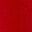 Top aus Baumwolljersey mit Bogenkante, DARK RED, swatch