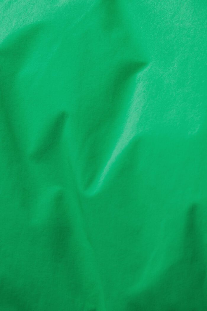 En matière recyclée : la doudoune à teneur en duvet, GREEN, detail image number 5