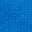 Sweat à capuche orné d’un logo brodé, BLUE, swatch