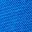 Jupe-culotte Mix & Match courte à taille haute, BRIGHT BLUE, swatch