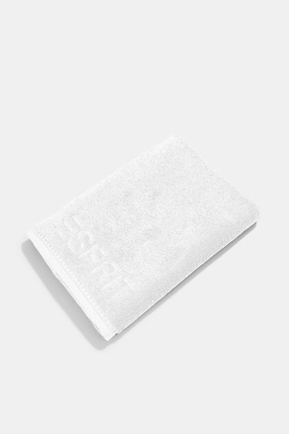 Handtücher & Badetücher online kaufen | ESPRIT | Alle Handtücher