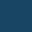 Soutien-gorge à armatures en dentelle, PETROL BLUE, swatch