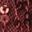 Strickkleid in Midilänge mit Pailletten, BORDEAUX RED, swatch