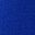 Off-Shoulder-Midikleid aus bedrucktem Chiffon, BRIGHT BLUE, swatch