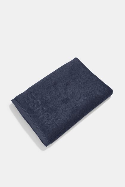 ESPRIT Badetücher online | kaufen Handtücher &