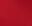 Logo-Kapuzenjacke mit Reißverschluss, DARK RED, swatch
