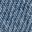 Jean de coupe Dad en coton durable, BLUE LIGHT WASHED, swatch