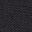 Anzughose aus Jersey-Piqué, BLACK, swatch