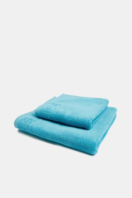 & online kaufen Handtücher | Badetücher ESPRIT
