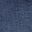 Jean stretch réglable en largeur à taille ajustable, BLUE MEDIUM WASHED, swatch