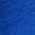 Midikleid aus Materialmix, BRIGHT BLUE, swatch