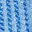 Chemise en mélange de coton et chanvre à motif tartan à carreaux, BLUE, swatch