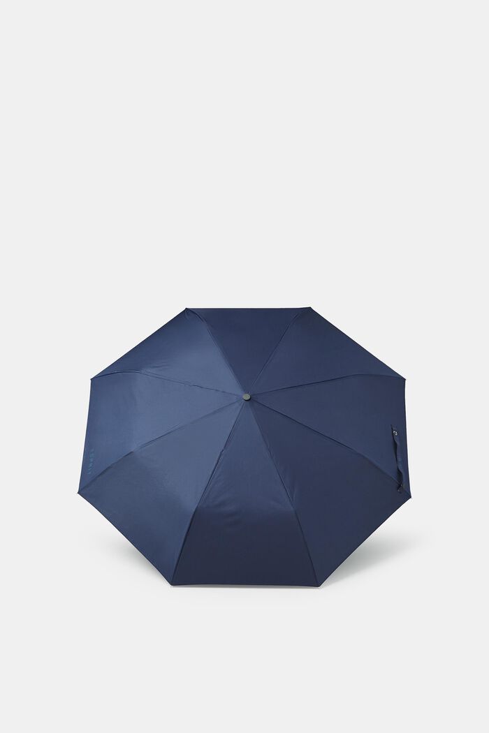 Mini parapluie de poche, ultra léger