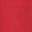 Kapuzen-Parka aus beschichteter Baumwolle, DARK RED, swatch