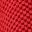 Piqué-Poloshirt aus Pima-Baumwolle, DARK RED, swatch