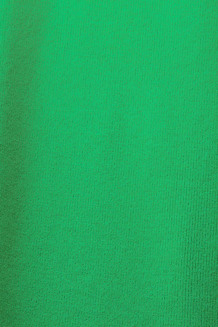 Bleistiftrock, GREEN, detail image number 5