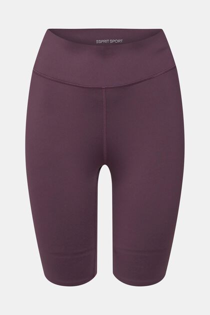Cycliste, AUBERGINE, overview