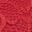 Soutien-gorge rembourré à armatures en dentelle, RED, swatch